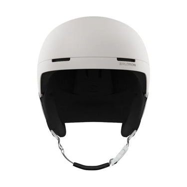 Salomon Brigade Index Mips - Grey Violet