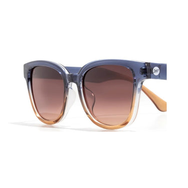 Sunski Everyday Miho - Dawn Terra Fade