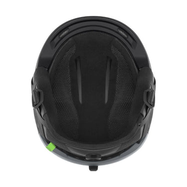 Smith Descend Mips - Matte Black