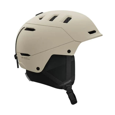 Salomon Husk Pro Mips - Rainy Day