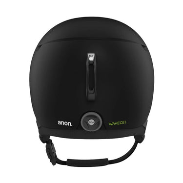 Anon Oslo Wavecel - Black