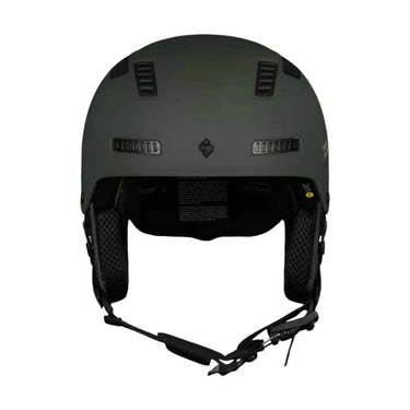 Sweet Protection Igniter 2Vi Mips - Maze Green