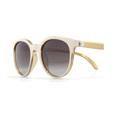 Sunski Everyday Makani - Ivory Sepia