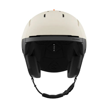 Salomon Arcane Prime Mips - Rainy Day