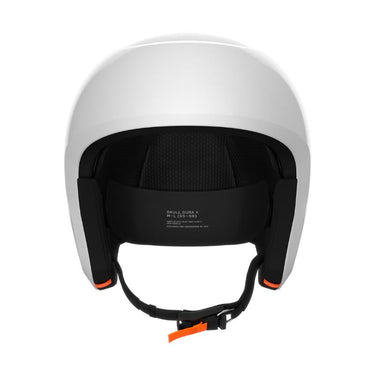POC Skull Dura X Mips - Hydrogen White