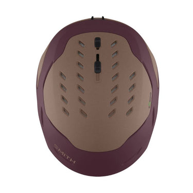 Smith Vantage 2 Mips - Matte Mystic/Gold Dust