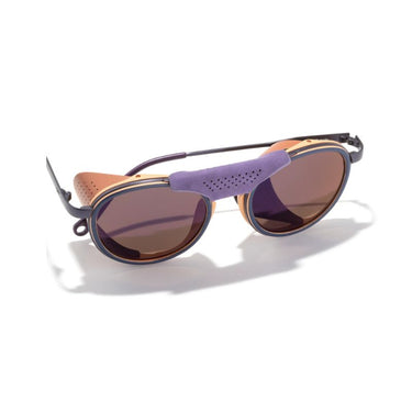 Sunski Alpine Strada - Violet Galaxy