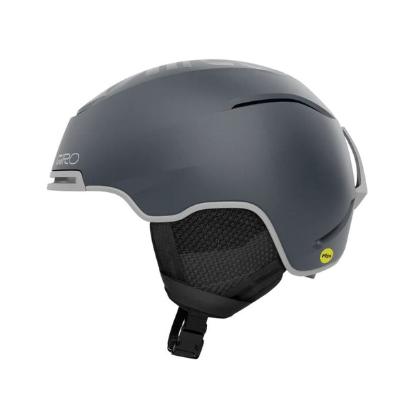 Giro Jackson Mips - Matte Indigo – craniologie