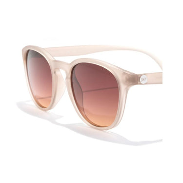 Sunski Everyday Yuba - Stone Terra Fade