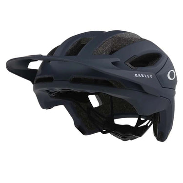 Oakley DRT3 Trail - Matte Sand/Black