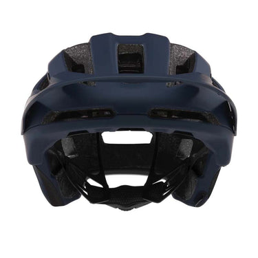 Oakley DRT3 Trail - Matte Sand/Black