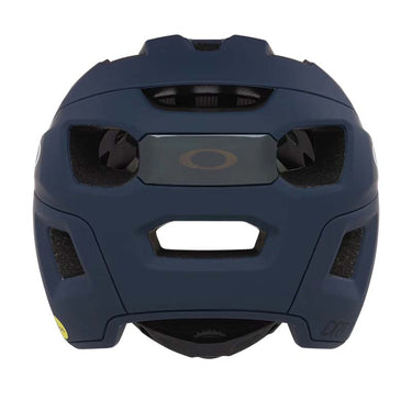 Oakley DRT3 Trail - Matte Sand/Black