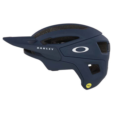 Oakley DRT3 Trail - Matte Sand/Black