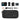 GoPro HERO13 Black Specialty Bundle