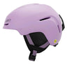 Giro Spur Mips - Matte Mauve