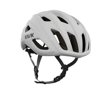 Kask Mojito Cubed - White