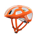 Fluorescent Orange AVIP