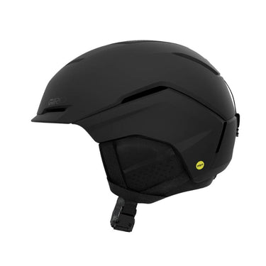 Giro Tenet Mips - Matte Black LX