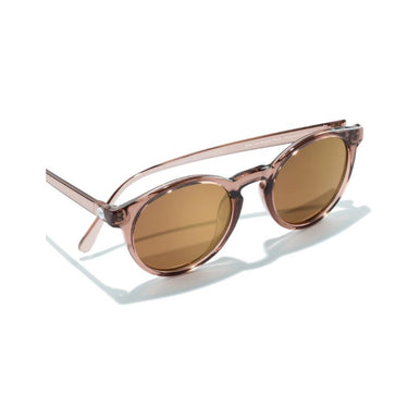 Sunski Everyday Dipsea - Dusk Bronze