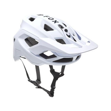 Fox Speedframe - White