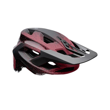 Fox Speedframe RS - Aura Dark Pink