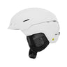 Giro Tenaya Spherical - Matte White