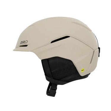 Giro Tenet Mips - Matte Stone