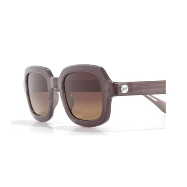 Sunski Everyday Lago - Smoke Terra Fade