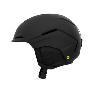 Giro Tenet Mips - Matte Black