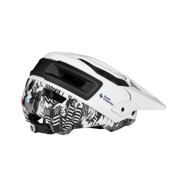 Sweet Protection Bushwhacker 2Vi Mips - Block Party