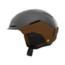 Giro Tenet Mips - Matte Metallic Coal/Tan
