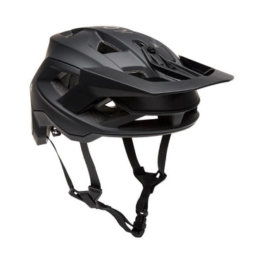Fox Speedframe - Black