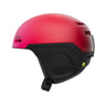 Giro Owen Spherical - Matte Red Fade