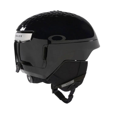 Oakley Mod 3 - Blackout