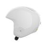 POC Skull Dura X Mips - Hydrogen White