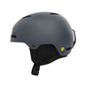 Giro Ledge Mips - Matte Indigo