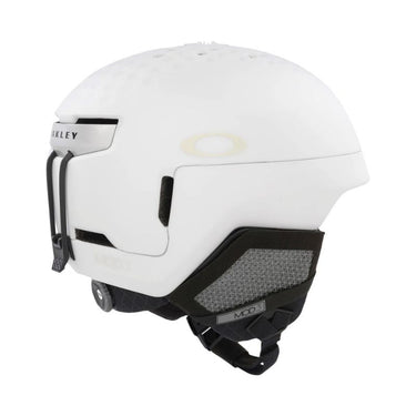 Oakley Mod 3 - Matte White