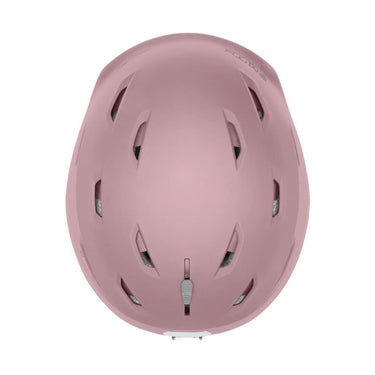 Smith Liberty Mips - Matte Dusk