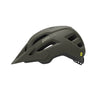 Giro Fixture Mips II - Matte Dark Sage