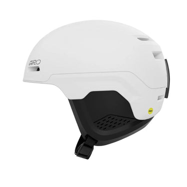 Giro Owen Spherical - Matte White