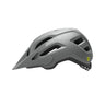 Giro Fixture Mips II - Matte Titanium