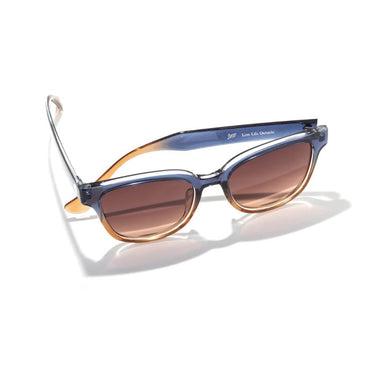 Sunski Everyday Miho - Dawn Terra Fade