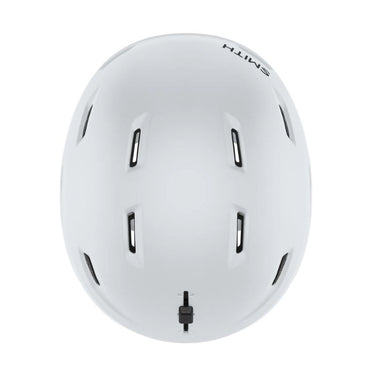 Smith Descend Mips - Matte White