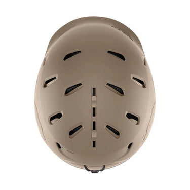 Smith Nexus Mips - Matte Bandit