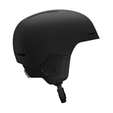 Salomon Brigade Index Mips - Black