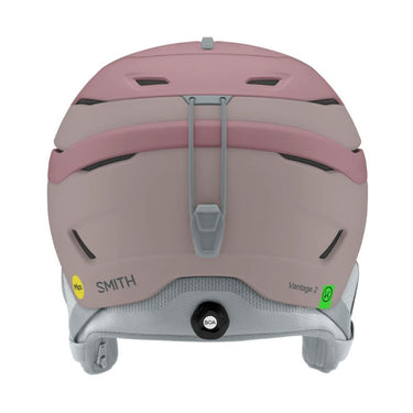 Smith Vantage 2 Mips - Matte Dusk/Thistle