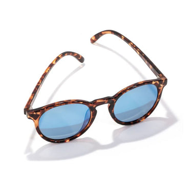 Sunski Everyday Dipsea - Tortoise Aqua