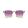 Blenders L Series - Lilac Lush Fade