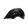 Giro Fixture Mips II - Matte Black/Grey