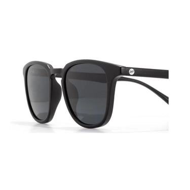 Sunski Everyday Tango - Black Slate